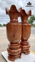 luc-binh-go-lim-cao-58-duong-kinh-18-cm-424495