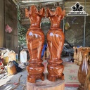 luc-binh-go-limcao-57-duong-kinh-16-cm-424502