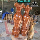 luc-binh-go-limcao-57-duong-kinh-16-cm-424503