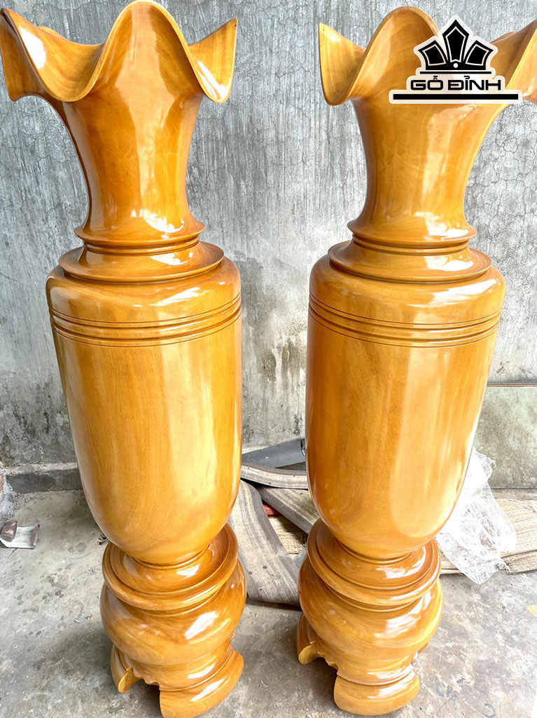 luc-binh-go-mit-cao-150-duong-kinh-37-cm-424509