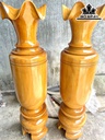 luc-binh-go-mit-cao-150-duong-kinh-37-cm-424509