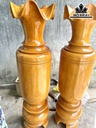 luc-binh-go-mit-cao-150-duong-kinh-37-cm-424510