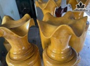 luc-binh-go-mit-cao-150-duong-kinh-39-cm-424511