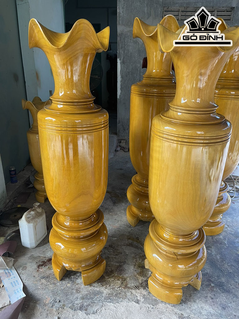 luc-binh-go-mit-cao-150-duong-kinh-39-cm-424512
