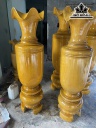 luc-binh-go-mit-cao-150-duong-kinh-39-cm-424512