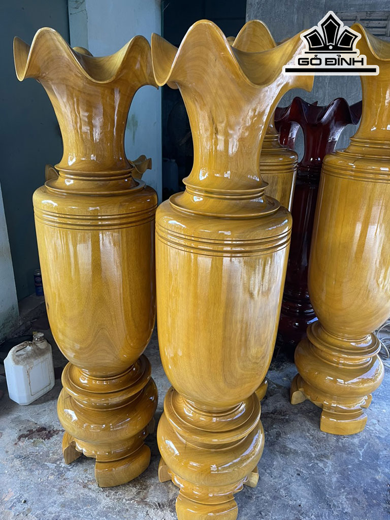 luc-binh-go-mit-cao-150-duong-kinh-39-cm-424513