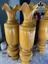 luc-binh-go-mit-cao-150-duong-kinh-39-cm-424513