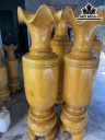 luc-binh-go-mit-cao-150-duong-kinh-39-cm-424514