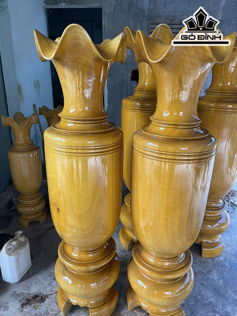luc-binh-go-mit-cao-150-duong-kinh-39-cm-424515