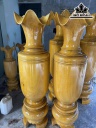 luc-binh-go-mit-cao-150-duong-kinh-39-cm-424515