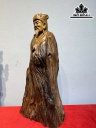 tuong-khong-minh-tien-sinh-go-bach-xanh-cao-58-ngang-40-sau-26-cm-424595