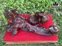 cau-nhu-y-chim-dieu-go-sua-cao-15-ngang-35-sau-19-cm-424696