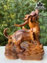 tuong-ty-huu-phong-thuy-go-huong-cao-30-ngang-26-sau-21-cm-424764
