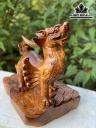 tuong-ty-huu-phong-thuy-go-huong-cao-30-ngang-26-sau-21-cm-424765