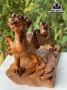 tuong-ty-huu-phong-thuy-go-huong-cao-30-ngang-26-sau-21-cm-424767