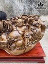 tuong-phat-di-lac-nhi-phuc-go-bach-xanh-cao-ca-ky-49-ngang-68-sau-22-cm-424917