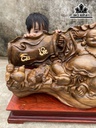 tuong-phat-di-lac-nhi-phuc-go-bach-xanh-cao-ca-ky-49-ngang-68-sau-22-cm-424918