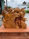 tuong-nhat-long-von-ngoc-go-nu-huong-cao-38-ngang-52-sau-24-cm-425438