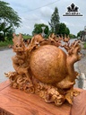 tuong-nhat-long-von-ngoc-go-nu-huong-cao-38-ngang-52-sau-24-cm-425441