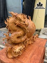 tuong-nhat-long-von-ngoc-go-nu-huong-cao-38-ngang-52-sau-24-cm-425442