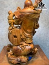 tuong-song-hy-lam-mon-go-cam-cao-59-ngang-39-sau-38-cm-425449