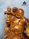 tuong-song-hy-lam-mon-go-cam-cao-59-ngang-39-sau-38-cm-425451