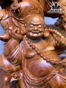 tuong-song-hy-lam-mon-go-cam-cao-59-ngang-39-sau-38-cm-425454