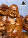 tuong-song-hy-lam-mon-go-cam-cao-59-ngang-39-sau-38-cm-425455