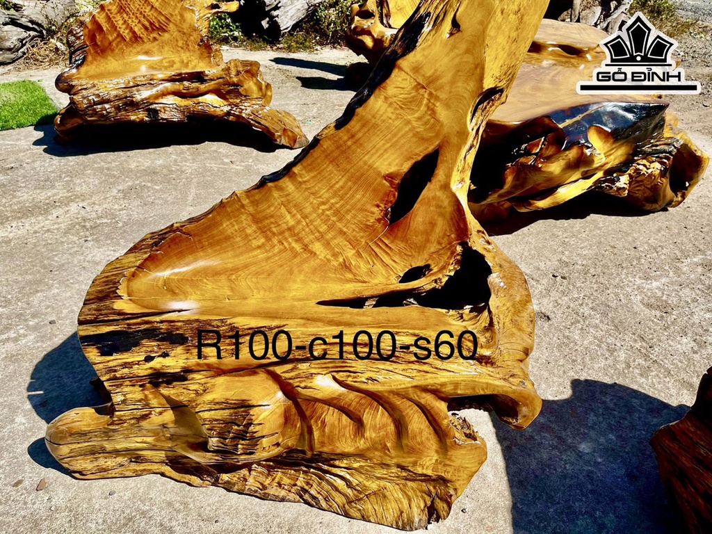 bo-goc-doi-7-mon-nguyen-khoi-425559