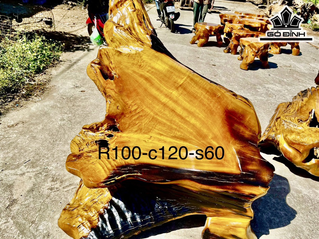bo-goc-doi-7-mon-nguyen-khoi-425560
