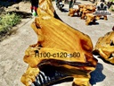 bo-goc-doi-7-mon-nguyen-khoi-425560