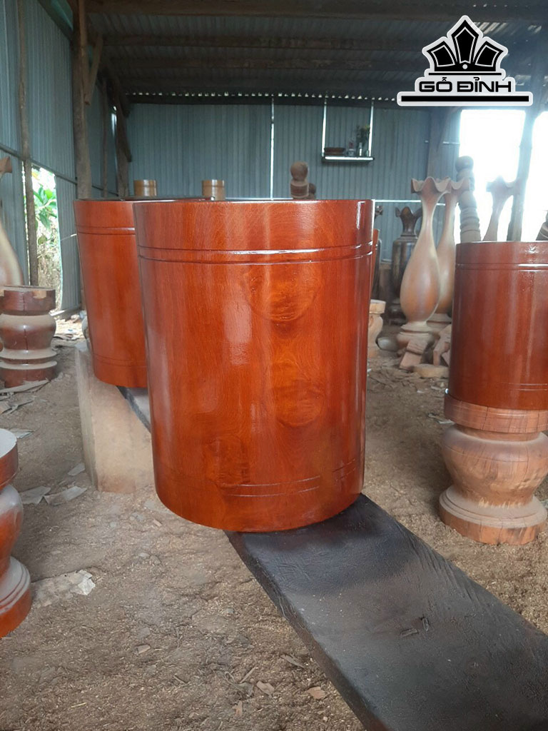 don-go-lim-cao-48-duong-kinh-38-cm-425988
