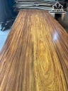 bo-phan-doi-go-lim-dai-262-rong-180-sau-15-cm-426012