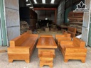 bo-sofa-hop-go-go-doan-145-ban-dai-147-rong-75-van-15-khung-xuong-3-cm-426014
