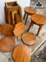 ghe-ngoi-cafe-go-lim-vang-mat-32-day-35-cao-37-chan-vuong-4-cm-426017