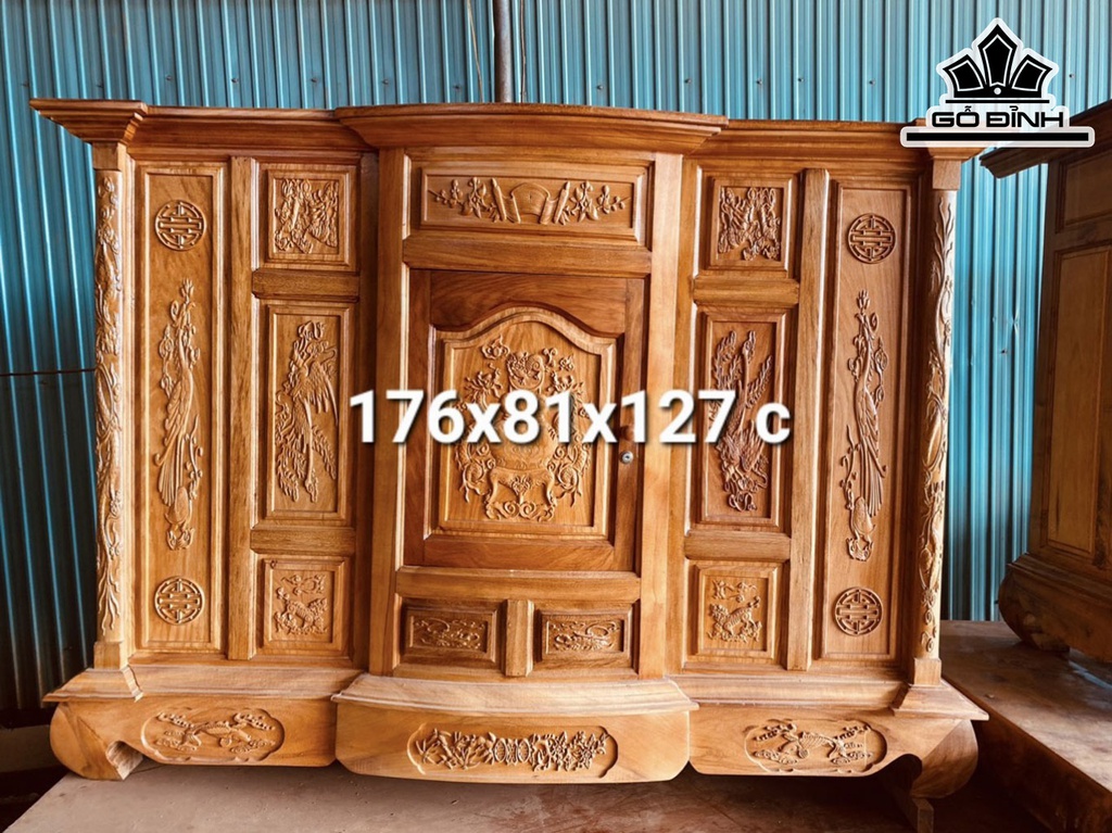 tu-ao-tan-co-dien-go-go-cao-127-ngang-176-sau-81-cm-426051