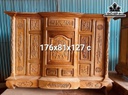 tu-ao-tan-co-dien-go-go-cao-127-ngang-176-sau-81-cm-426051