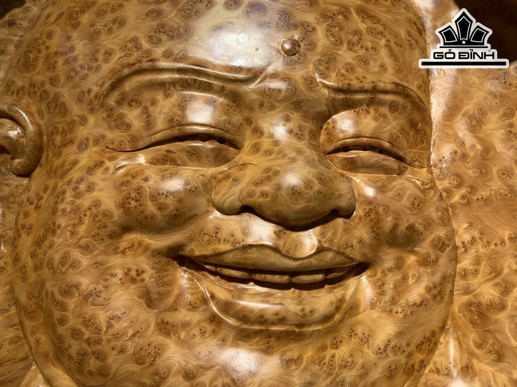 dien-phat-di-lac-go-nu-ngoc-am-cao-59-ngang-46-sau-8-cm-426102