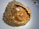 dien-phat-di-lac-go-nu-ngoc-am-cao-59-ngang-46-sau-8-cm-426103