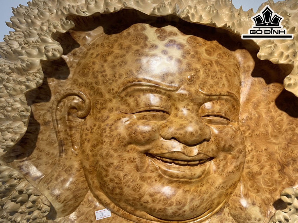 dien-phat-di-lac-go-nu-ngoc-am-cao-59-ngang-46-sau-8-cm-426104