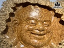 dien-phat-di-lac-go-nu-ngoc-am-cao-59-ngang-46-sau-8-cm-426104