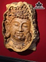 dien-phat-go-nu-huong-cao-30-ngang-36-sau-6-cm-khung-55-60-426112