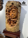 dien-phat-go-sun-huong-cao-89-ngang-48-sau-15-cm-426119