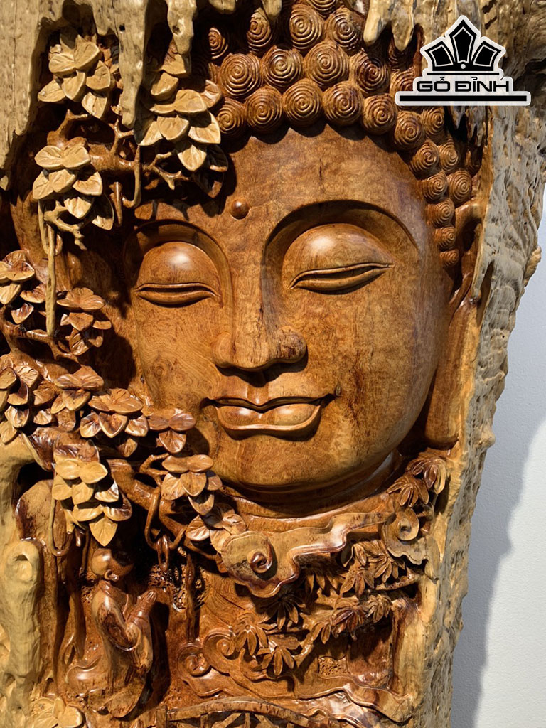 dien-phat-go-sun-huong-cao-89-ngang-48-sau-15-cm-426120