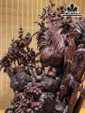 tuong-gia-dinh-ga-go-trac-cao-80-ngang-79-sau-45-cm-426143