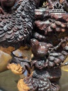 tuong-gia-dinh-ga-go-trac-cao-80-ngang-79-sau-45-cm-426144