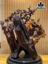 tuong-gia-dinh-ga-go-trac-cao-80-ngang-79-sau-45-cm-426145