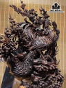 tuong-gia-dinh-ga-go-trac-cao-80-ngang-79-sau-45-cm-426146