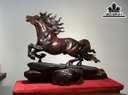 tuong-ngua-phong-thuy-nhat-ma-phi-thien-go-trac-cao-33-ngang-42-sau-19-cm-426181