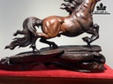 tuong-ngua-phong-thuy-nhat-ma-phi-thien-go-trac-cao-33-ngang-42-sau-19-cm-426185
